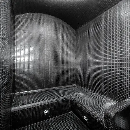 Lägenhet Urban Flat 108 - Classic Parisian 4 Bdr Flat